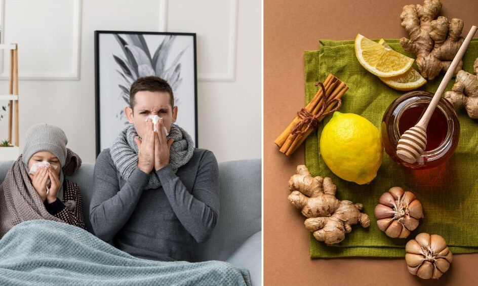 Tekrar yayılmaya başladı... Uzmanlardan 'influenza' uyarısı: Ölüme dahi yol açabilir! - 3. Resim