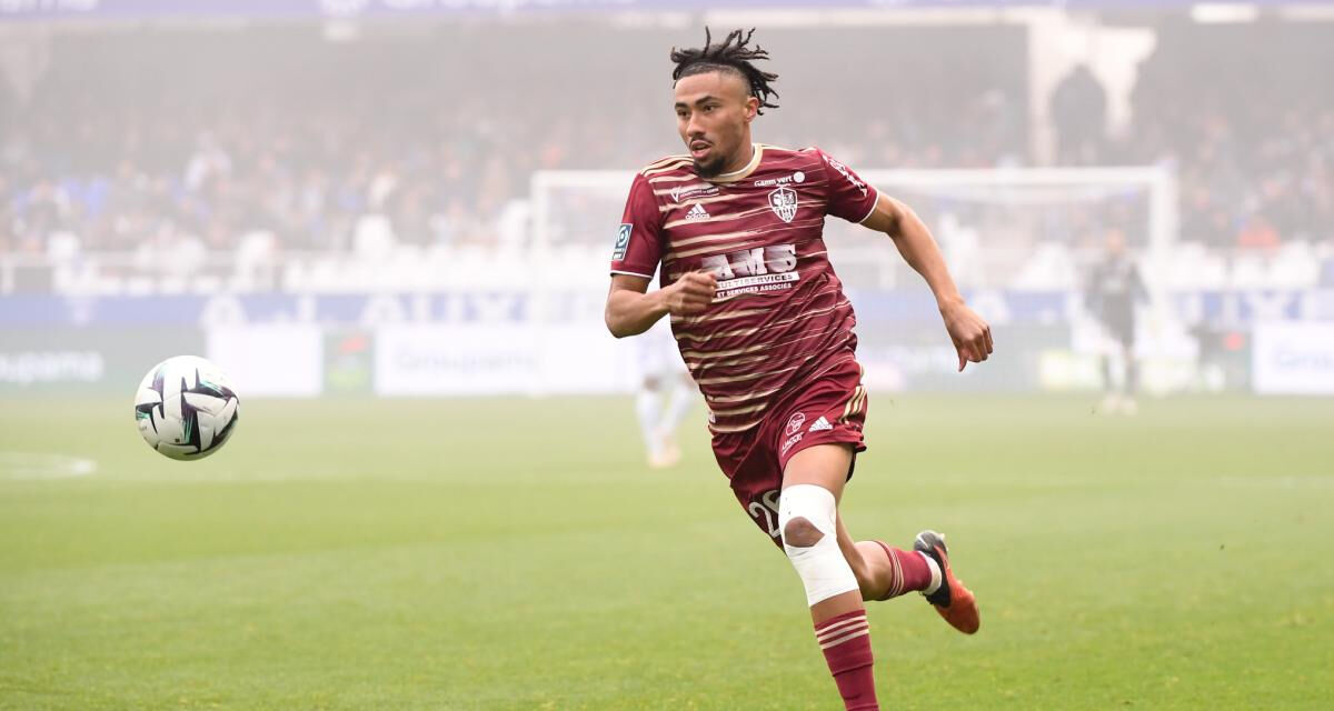 Tim Jabol-Folcarelli istatistikleri nasıl, piyasa değeri ne kadar? Trabzonspor Tim Jabol-Folcarelli transferi gündemde! Tim Jabol-Folcarelli istatistikleri nasıl, piyasa değeri ne kadar? Trabzonspor Tim Jabol-Folcarelli transferi gündemde! - 2. Resim