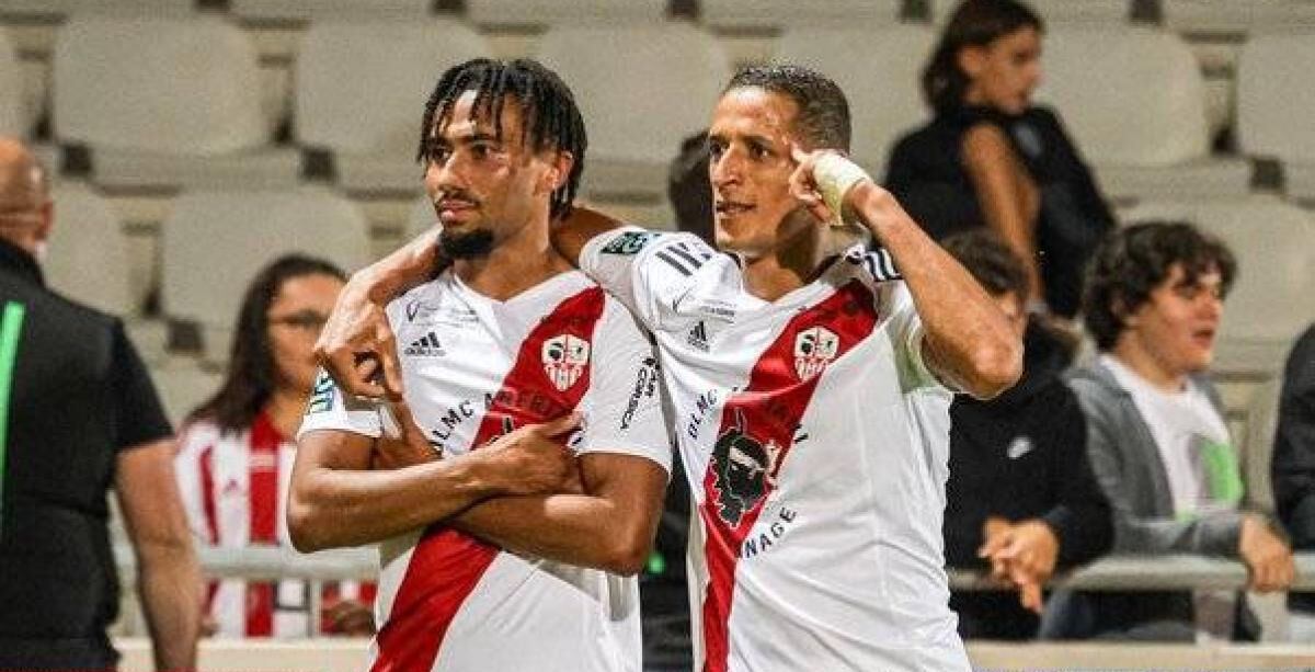 Tim Jabol-Folcarelli istatistikleri nasıl, piyasa değeri ne kadar? Trabzonspor Tim Jabol-Folcarelli transferi gündemde! Tim Jabol-Folcarelli istatistikleri nasıl, piyasa değeri ne kadar? Trabzonspor Tim Jabol-Folcarelli transferi gündemde! - 3. Resim