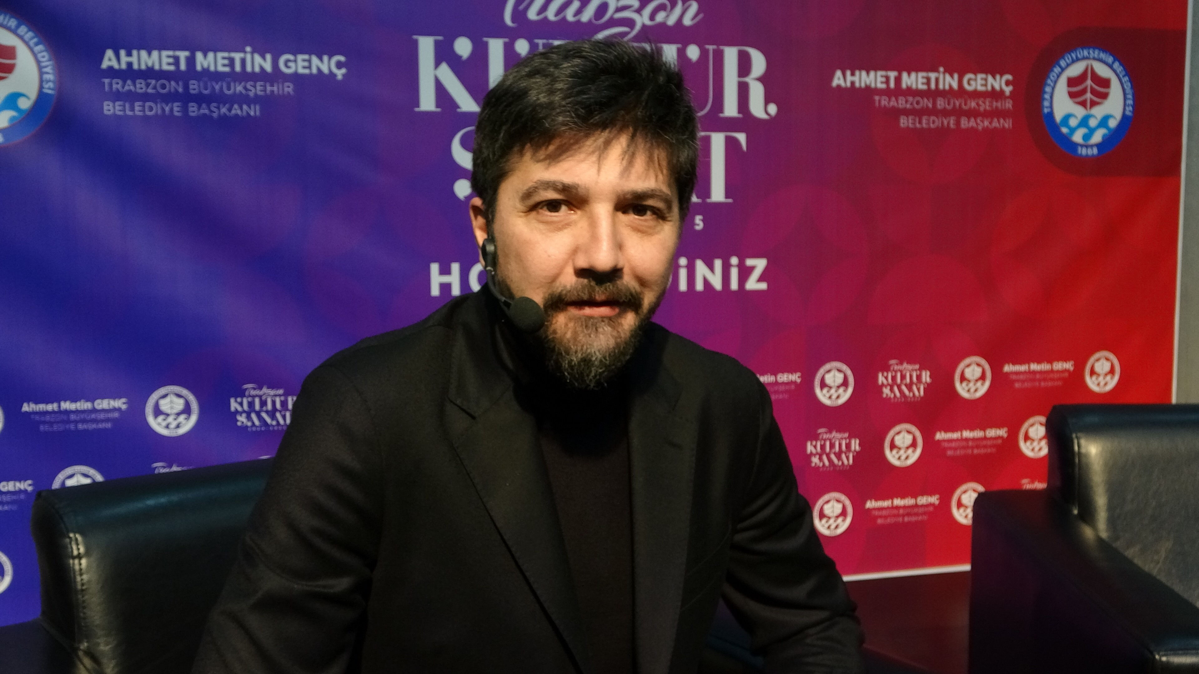 Tolga Zengin "Sen ne yaptın" diyerek ağladığı Beşiktaş transfer sürecini anlattı! Tolga Zengin "Sen ne yaptın diyerek" diyerek ağladığı Beşiktaş transfer sürecini anlattı! - 1. Resim