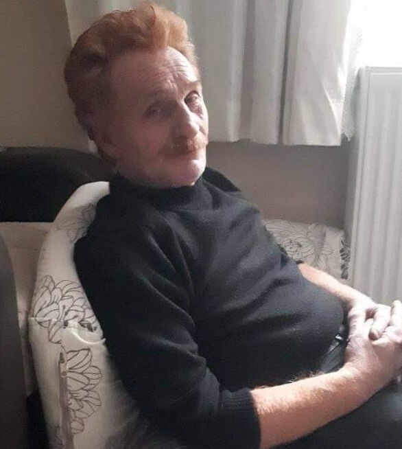 Trafikte tartıştığı adamı tek yumrukla öldürdü! Dakikalarca kalp masajı yaptı - 1. Resim