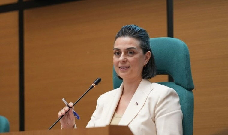 Üsküdar Belediyesi hangi parti? 9 belediyeye terör soruşturması başlatıldı Üsküdar Belediyesi hangi parti? 9 belediyeye terör soruşturması başlatıldı - 1. Resim