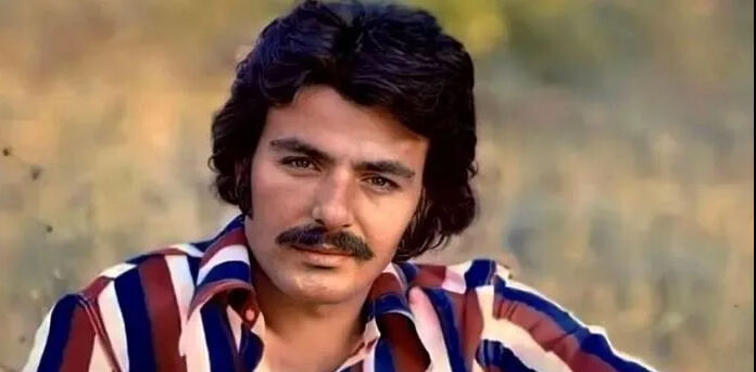 Usta sanatçı Ferdi Tayfur’un mevlit programı belli oldu! - 1. Resim