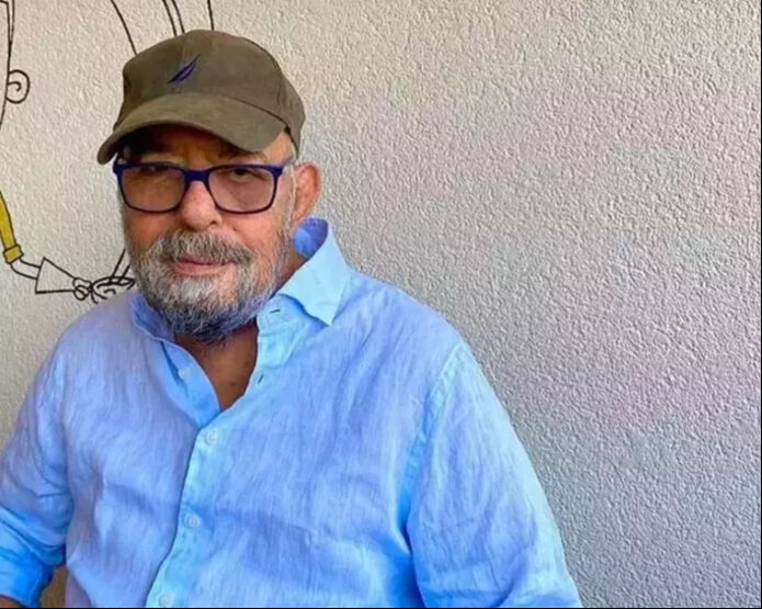 Usta sanatçı Ferdi Tayfur’un mevlit programı belli oldu! - 6. Resim