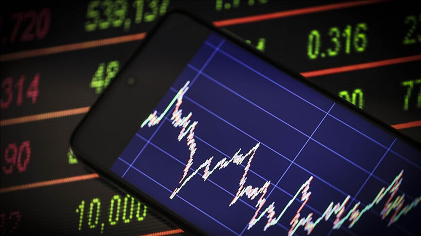 ABD enflasyon verisi ne zaman, saat kaçta açıklanacak? ABD enflasyon verisi tahminleri - 2. Resim