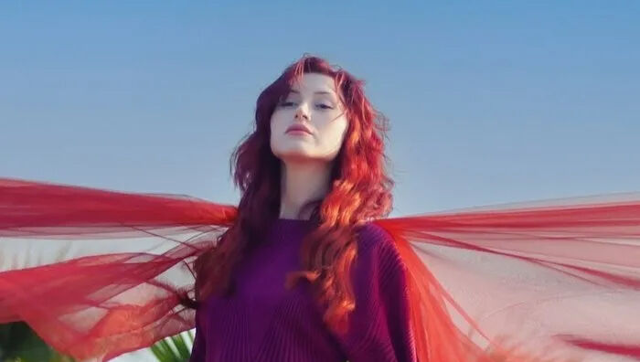 Aslı Güngör'ün son halini görenler tanıyamadı! Değişimiyle herkesi şaşırttı - 2. Resim