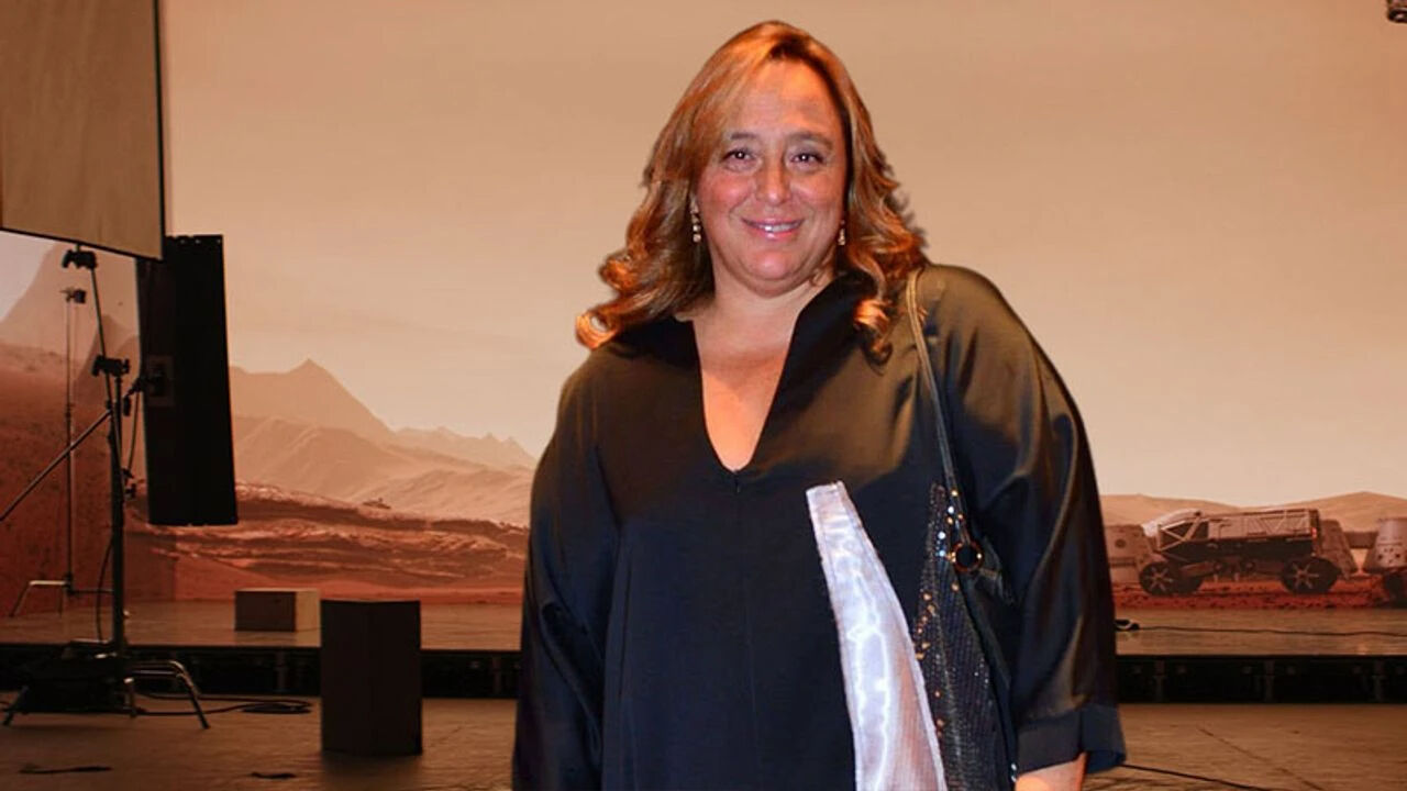 Rekabet Kurulu’nun soruşturması derinleşiyor... Ayşe Barım harekete geçti, talebi reddedildi - 1. Resim