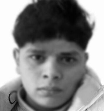 Camide saldırdığı çocuğu makasla yaraladı! Savunması da korkunç - 1. Resim