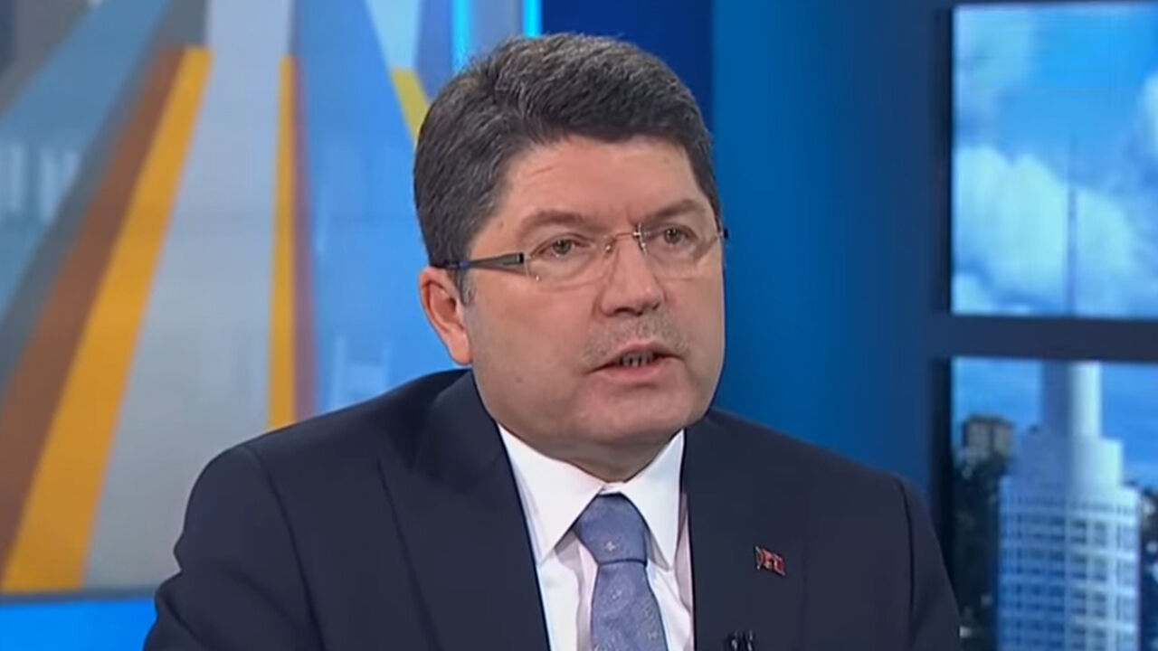 CHP kurultayına yönelik soruşturma! "Birçok partili dile getirdi..." - 1. Resim