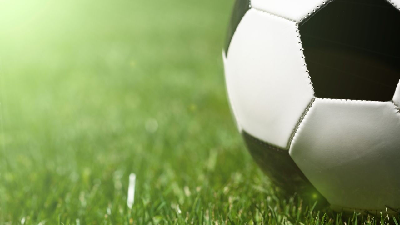 Esenler Erokspor Iğdır FK maçı hangi kanalda? Şifresiz yayınlanıyor - 1. Resim