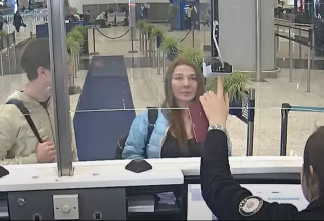 Eylem Tok ve oğlu Timur Cihantimur olayı nedir? Türkiye'nin gündemine damga vurdu Eylem Tok ve oğlu Timur Cihantimur olayı nedir? Türkiye'nin gündemine damga vurdu - 1. Resim