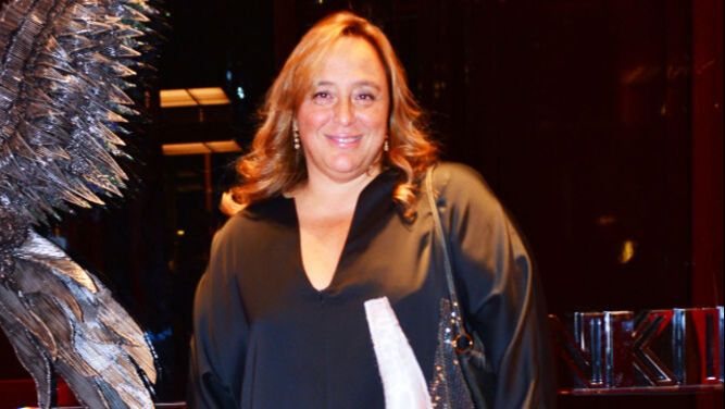 Halit Ergenç ve Rıza Kocaoğlu'ndan 'Gezi Parkı' ifadesi! Aylık gelirini duyanlar kulaklarına inanamadı - 1. Resim