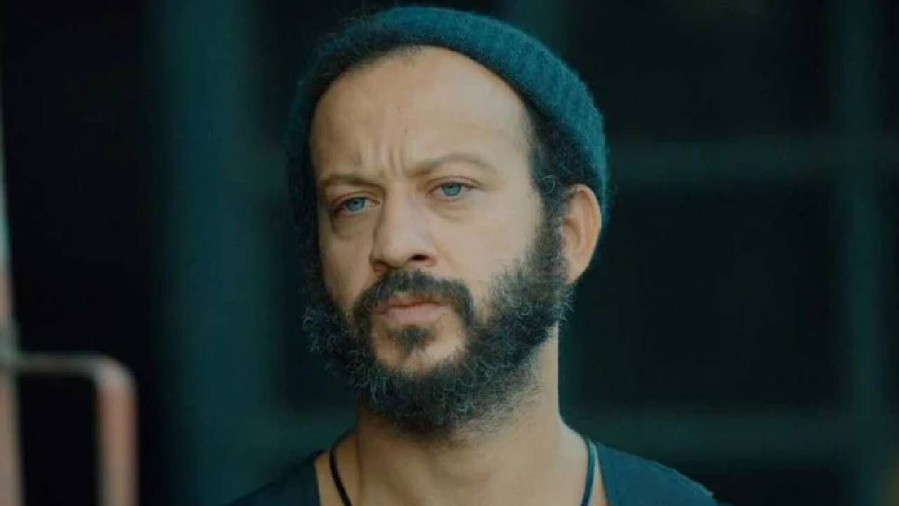 Halit Ergenç ve Rıza Kocaoğlu'ndan 'Gezi Parkı' ifadesi! Aylık gelirini duyanlar kulaklarına inanamadı - 10. Resim