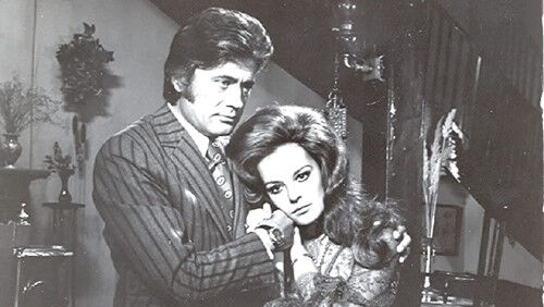 Hülya Koçyiğit'e ne oldu, sağlık durumu nasıl? Menajerinden açıklama geldi - 3. Resim