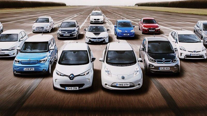 Hurda teşviki ne zaman çıkacak, ÖTV muafiyeti çıktı mı? Hurda teşviki ile alınabilecek araçlar listesi - 3. Resim