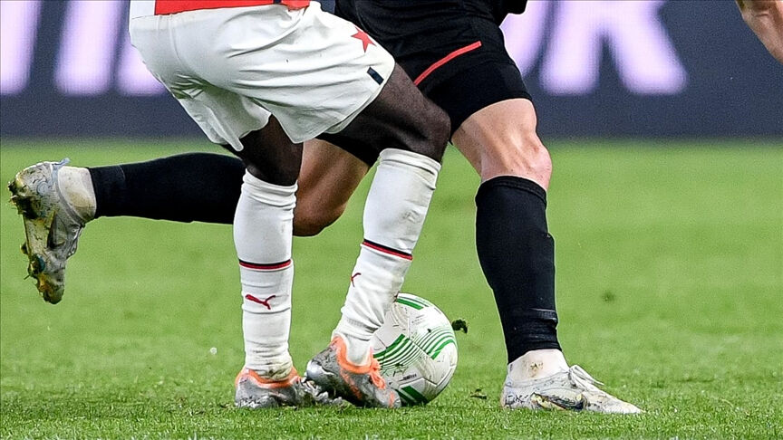 İlk 11'ler belli oldu: Monaco Benfica maçı saat kaçta, hangi kanalda, nereden izlenir? Kerem Aktürkoğlu oynayacak mı?  İlk 11'ler belli oldu: Monaco Benfica maçı saat kaçta, hangi kanalda, nereden izlenir? Kerem Aktürkoğlu oynayacak mı?  - 3. Resim