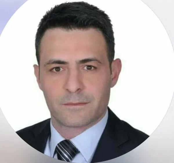 İstanbul'da muhtarın park yeri kavgasında kurşun yağdırdığı emlakçı can verdi - 1. Resim