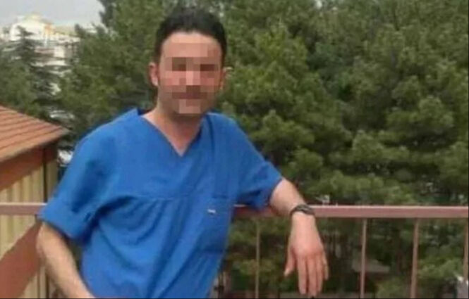 Kaçak sünnet skandalı, 7 yaşındaki çocuğun hayatını kararttı! İfadeleri daha da korkunç Kaçak sünnet skandalı, 7 yaşındaki çocuğun hayatı kararttı! İfadeleri daha da korkunç - 2. Resim