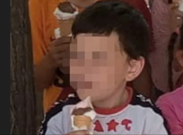 Kaçak sünnet skandalı, 7 yaşındaki çocuğun hayatını kararttı! İfadeleri daha da korkunç Kaçak sünnet skandalı, 7 yaşındaki çocuğun hayatı kararttı! İfadeleri daha da korkunç - 1. Resim