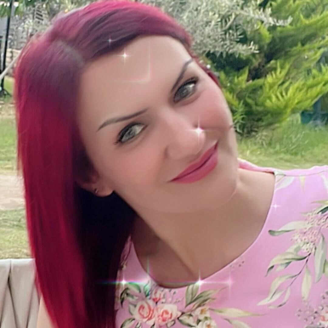 Katil kocanın savunması akıllara durgunluk verdi: Kadını öldüren onurlu insan değildir - 3. Resim