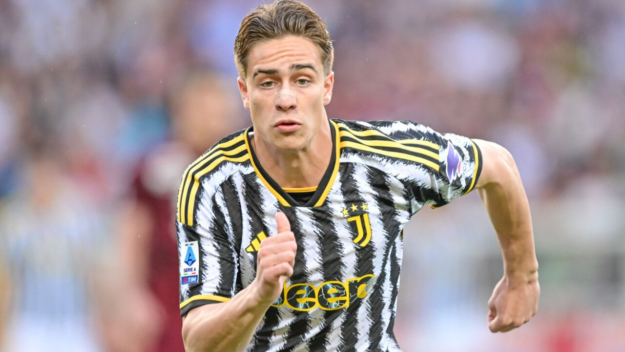 Kenan Yıldız'ın kısaca hayatı, kariyeri ve merak edilen tüm soruların cevapları - 3. Resim