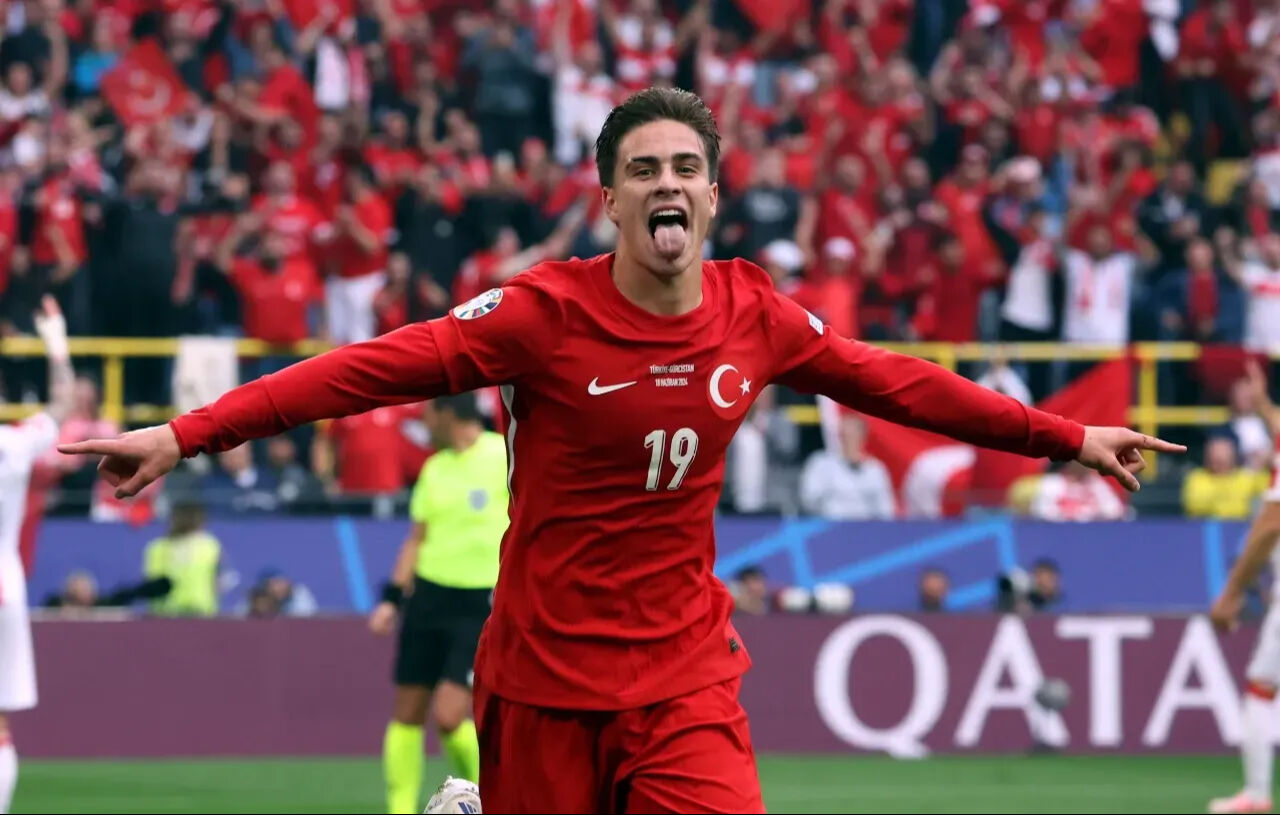 Kenan Yıldız'ın kısaca hayatı, kariyeri ve merak edilen tüm soruların cevapları - 7. Resim