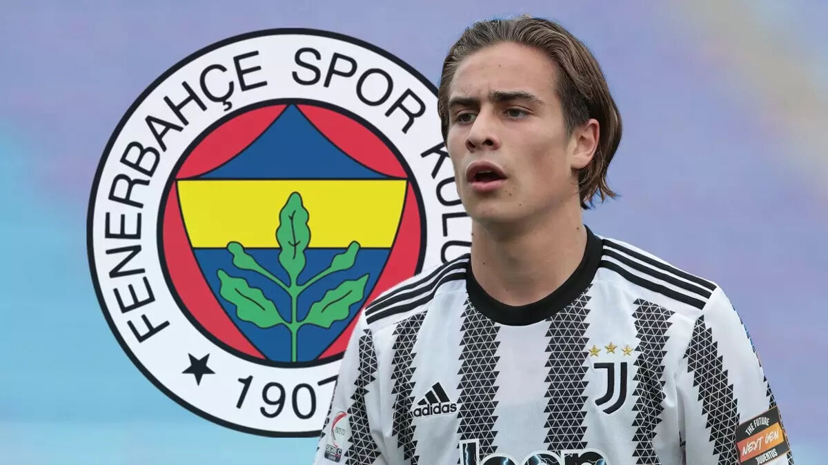 Kenan Yıldız'ın kısaca hayatı, kariyeri ve merak edilen tüm soruların cevapları - 6. Resim