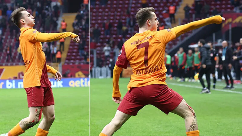 Kerem Aktürkoğlu'nun kısaca hayatı, kariyeri, istatistikleri ve merak edilen tüm soruların cevapları Kerem Aktürkoğlu'nun kısaca hayatı, kariyeri, istatistikleri ve merak edilen tüm soruların cevapları - 7. Resim