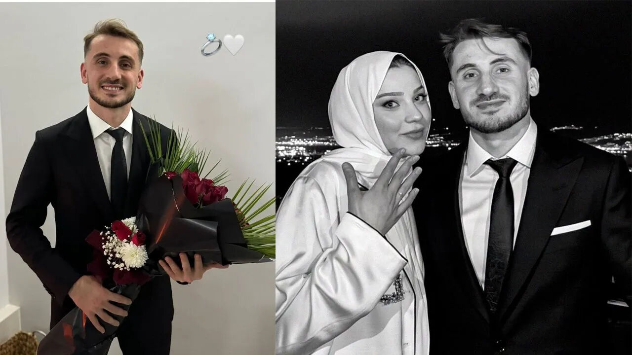 Kerem Aktürkoğlu'nun kısaca hayatı, kariyeri, istatistikleri ve merak edilen tüm soruların cevapları Kerem Aktürkoğlu'nun kısaca hayatı, kariyeri, istatistikleri ve merak edilen tüm soruların cevapları - 9. Resim