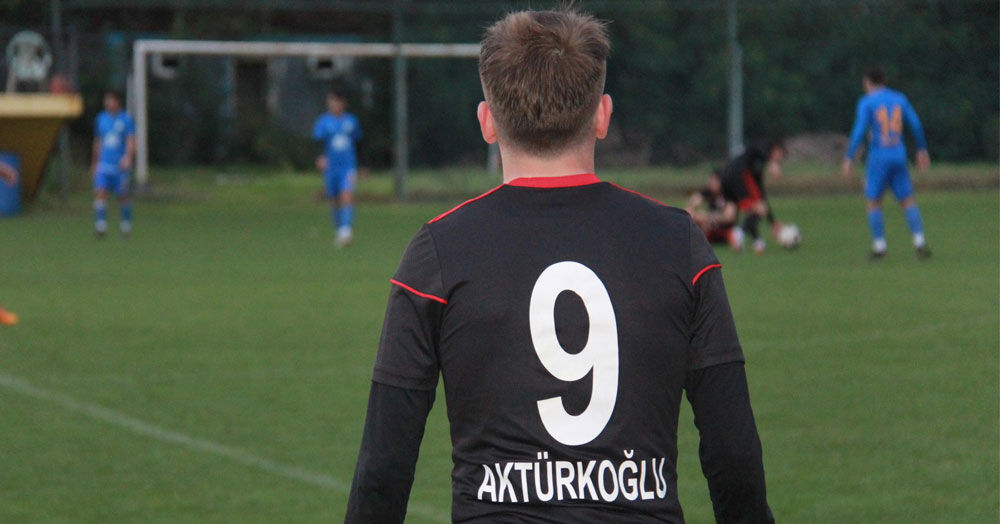 Kerem Aktürkoğlu'nun kısaca hayatı, kariyeri, istatistikleri ve merak edilen tüm soruların cevapları Kerem Aktürkoğlu'nun kısaca hayatı, kariyeri, istatistikleri ve merak edilen tüm soruların cevapları - 4. Resim