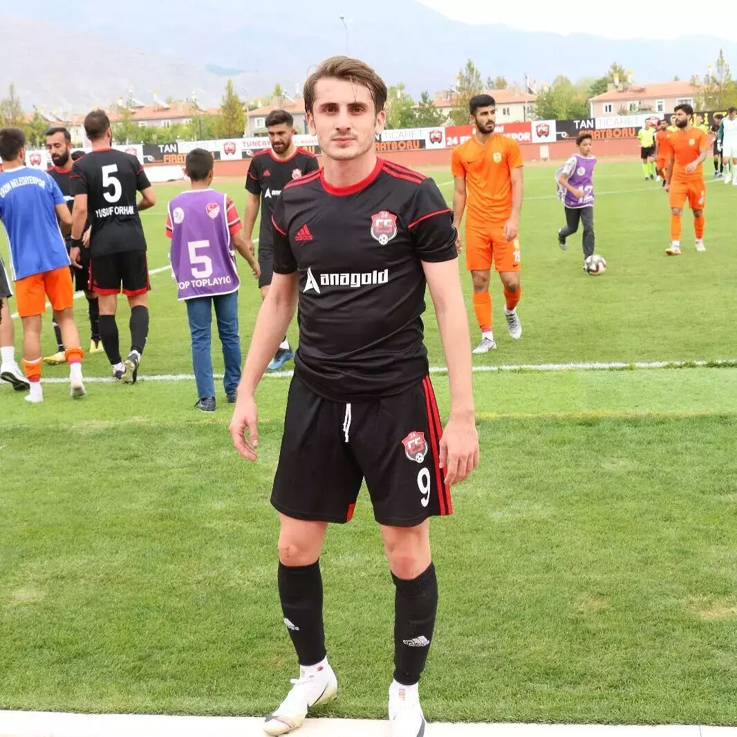 Kerem Aktürkoğlu'nun kısaca hayatı, kariyeri, istatistikleri ve merak edilen tüm soruların cevapları Kerem Aktürkoğlu'nun kısaca hayatı, kariyeri, istatistikleri ve merak edilen tüm soruların cevapları - 3. Resim