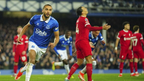 Everton - Liverpool maçı hangi kanalda, nerede izlenir, saat kaçta, ne zaman? Maç kadrosu belli oldu! Maç kadrosu belli oldu! Everton - Liverpool nerede izlenir, hangi kanalda, saat kaçta, ne zaman? - 3. Resim