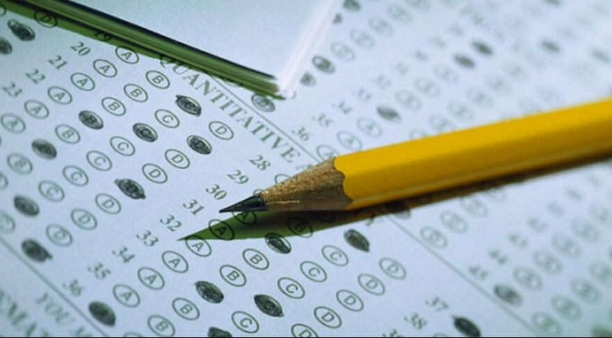 MSÜ sınavı ne zaman? 2025 MSÜ sınav giriş yerlerinin açıklanması bekleniyor! MSÜ sınavı ne zaman? 2025 MSÜ sınav giriş yerlerinin açıklanması bekleniyor! - 1. Resim