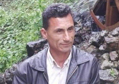 Muhtar yatağında ölü bulundu! Odadaki kömür kovası her şeyi aydınlattı - 1. Resim