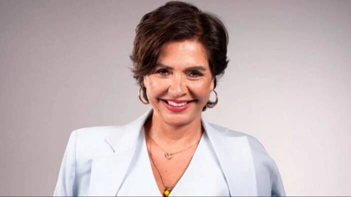 Özlem Gürses kimdir, neden ceza aldı? Ev hapsi cezası kaldırıldı! Özlem Gürses kimdir, neden ceza aldı? Ev hapsi cezası kaldırıldı! - 6. Resim