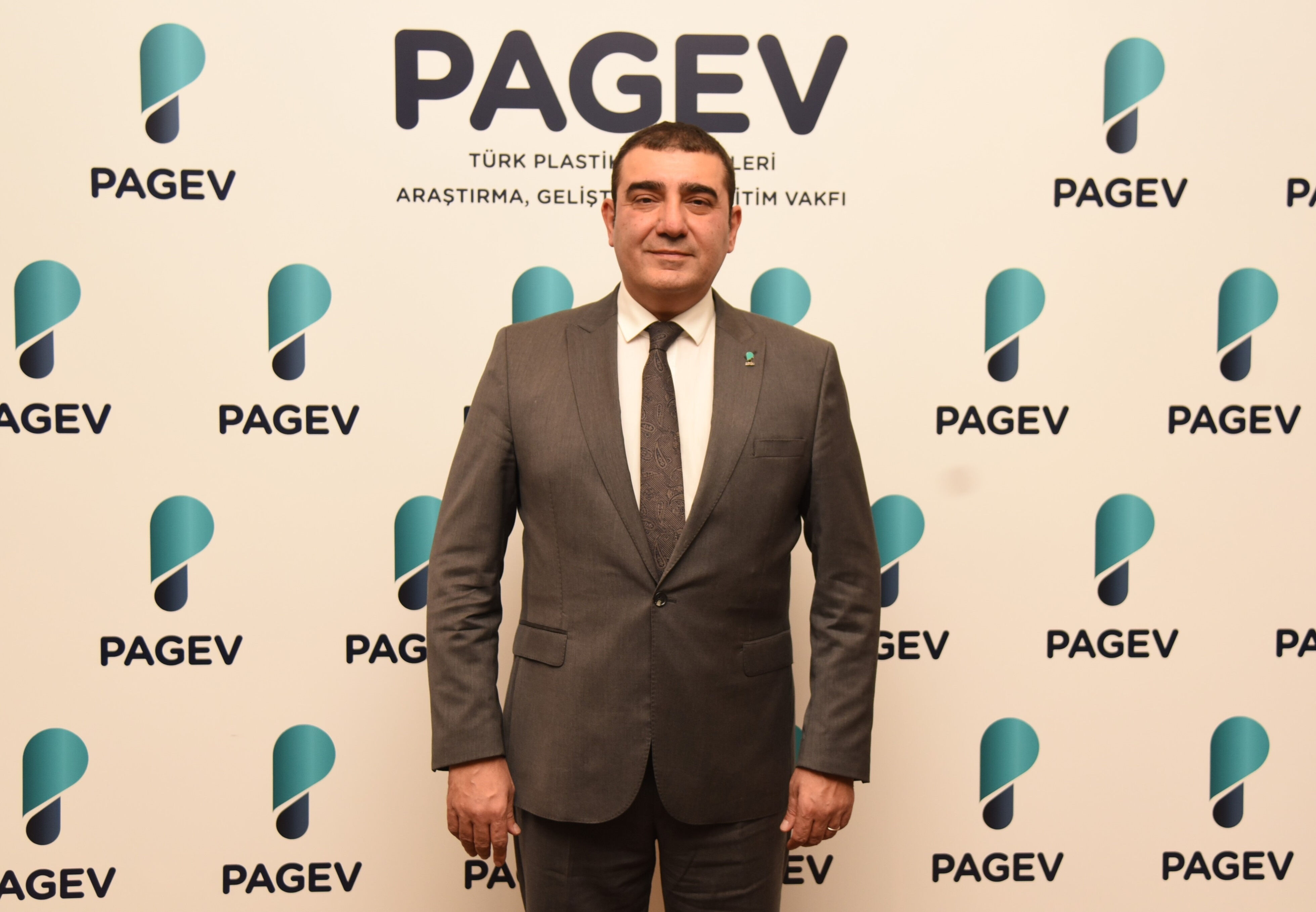 Pipet hesabı! Plastik sektörü Trump'la hedef yükseltti - 1. Resim