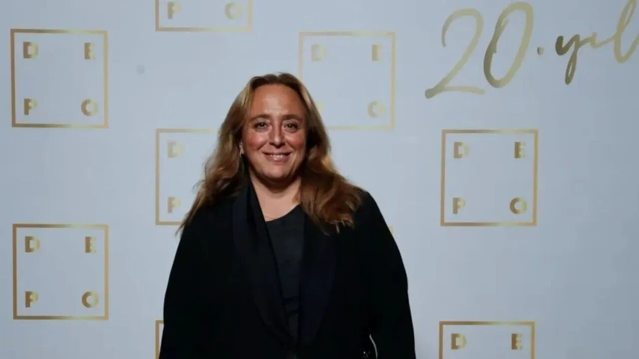 Rekabet Kurulu’nun soruşturması derinleşiyor... Ayşe Barım harekete geçti, talebi reddedildi - 3. Resim