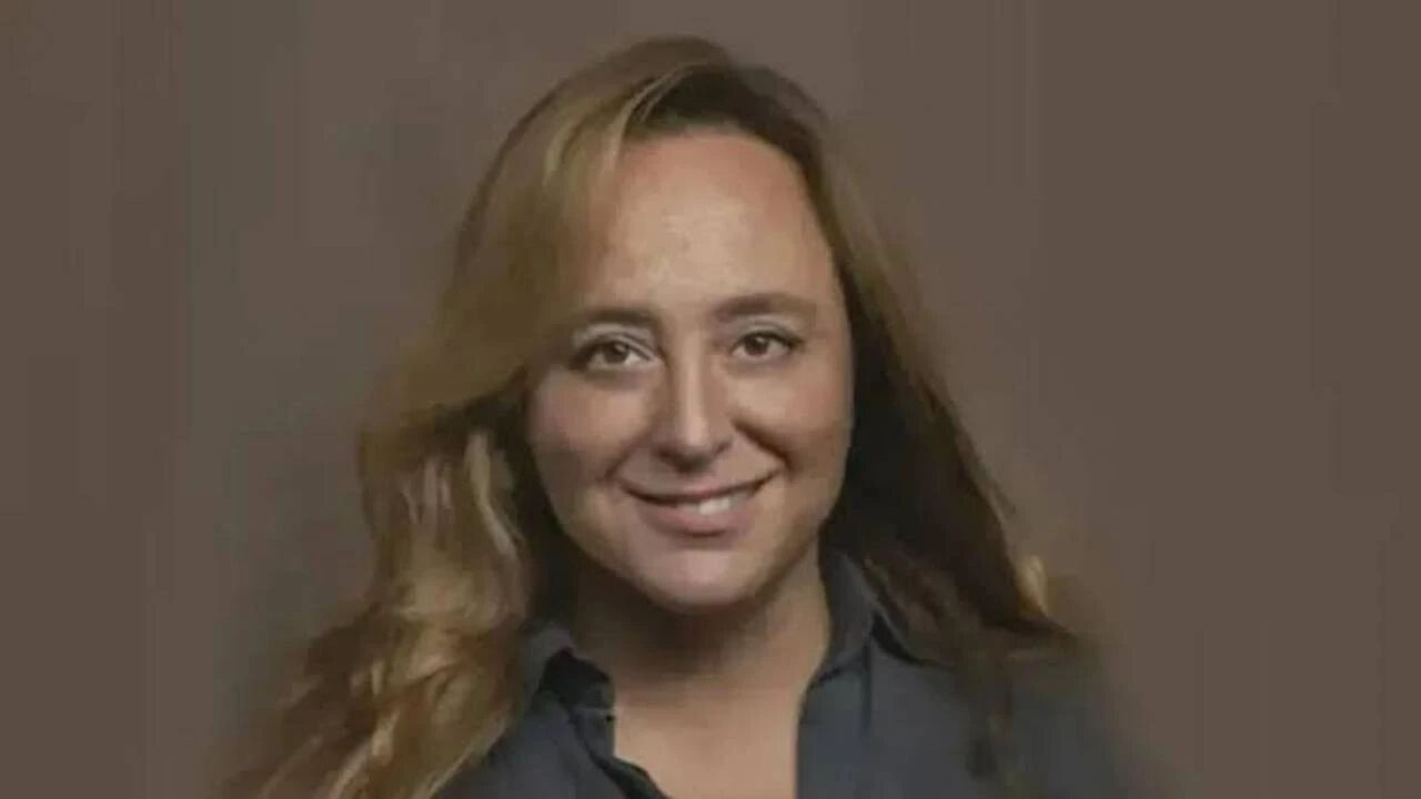 Rekabet Kurulu’nun soruşturması derinleşiyor... Ayşe Barım harekete geçti, talebi reddedildi - 4. Resim