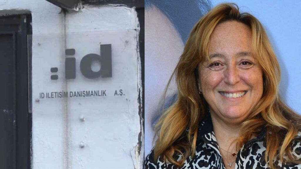 Rekabet Kurulu’nun soruşturması derinleşiyor... Ayşe Barım harekete geçti, talebi reddedildi - 2. Resim