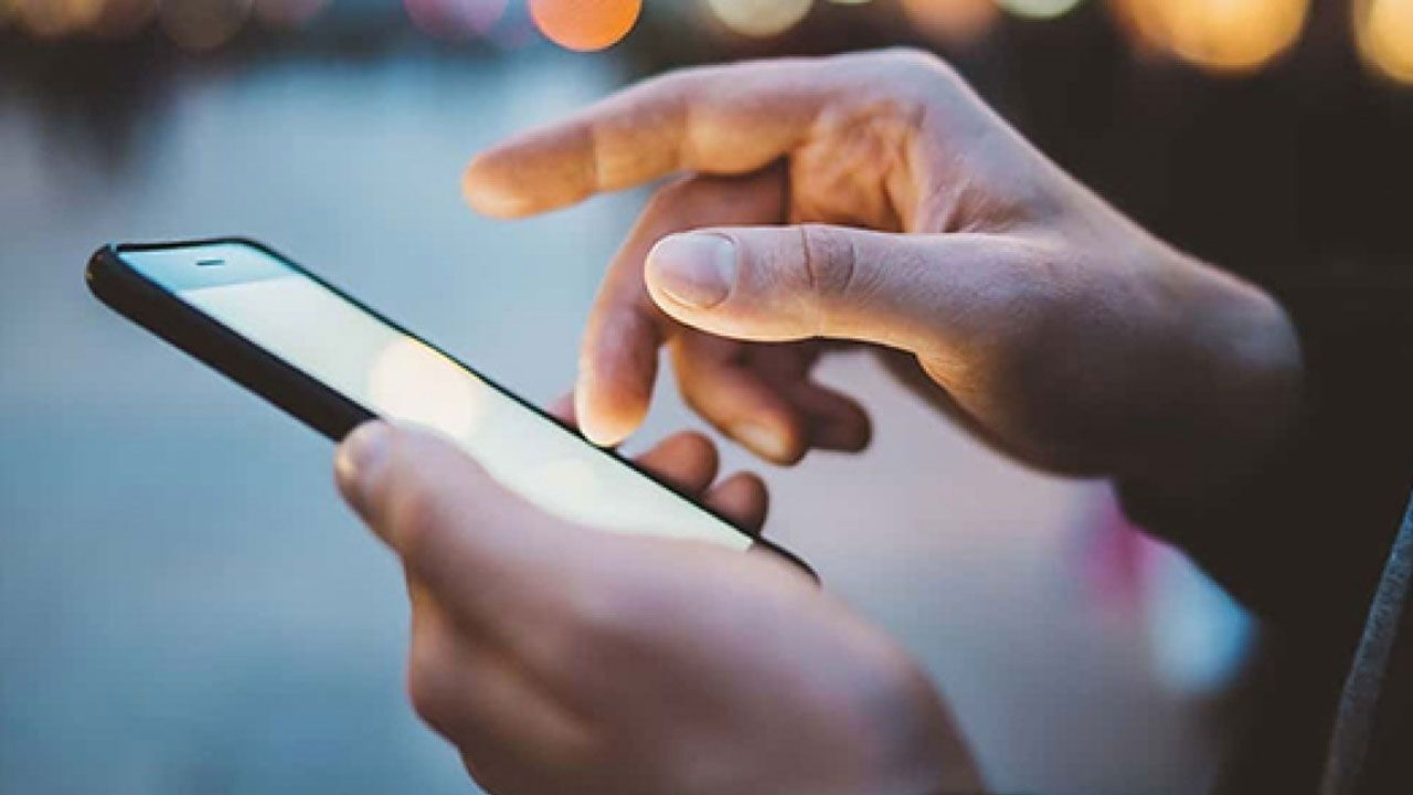 'Sevgililer Günü hediyesi' tuzağı! Uzmanlardan  'Sevgililer Günü hediyesi' tuzağı! Uzmanlardan