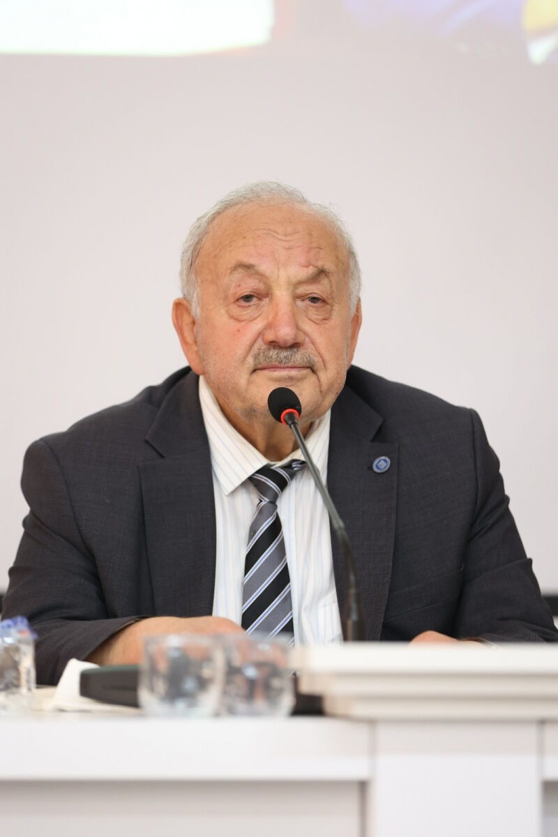 Yapay zekâ başka bir Türkçe dayatıyor! Kadim kelimeler yok oluyor, dilin zenginliği azalıyor - 2. Resim