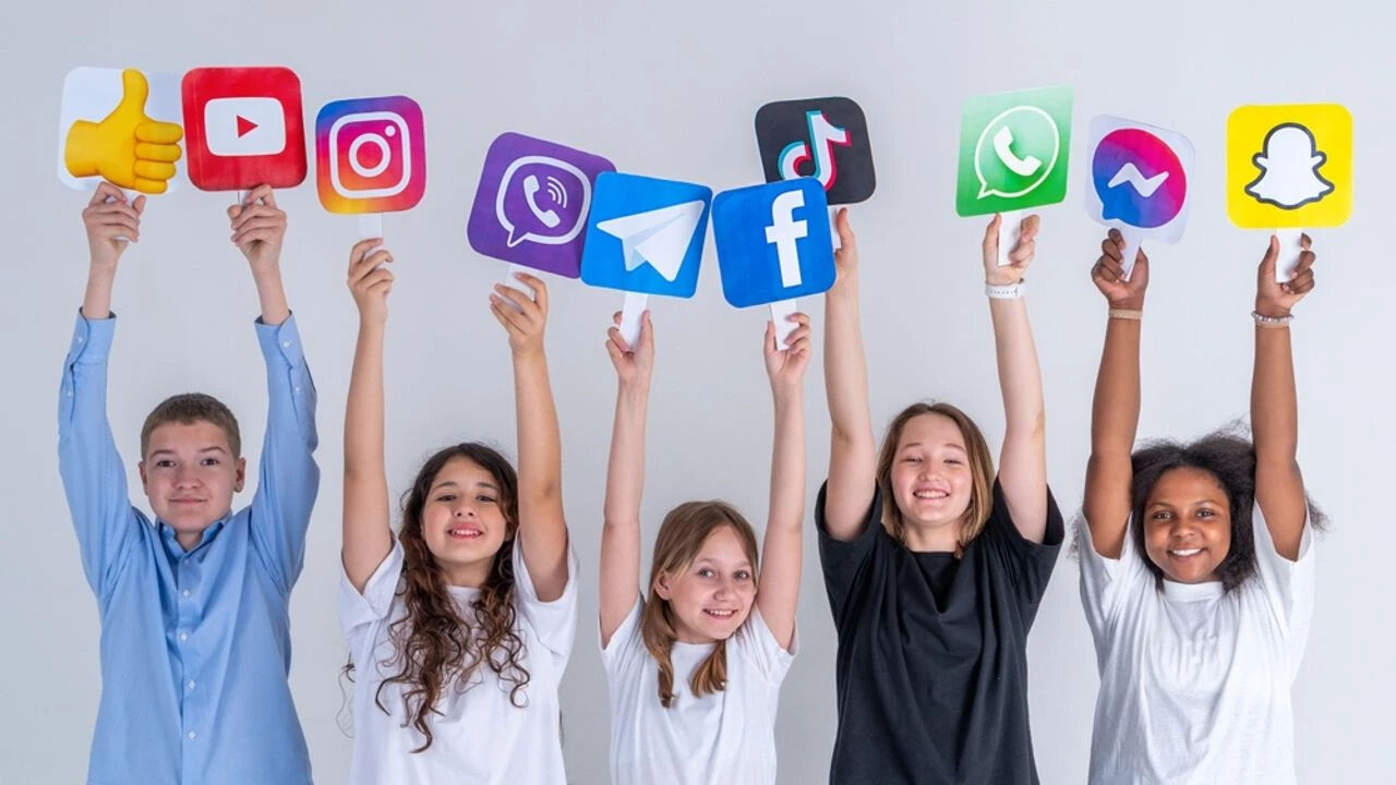 Yeni sosyal medya düzenlemeleri: Global uygulamalar ve Türkiye'deki hükümler neler? - 2. Resim