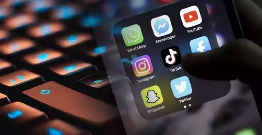 Yeni sosyal medya düzenlemeleri: Global uygulamalar ve Türkiye'deki hükümler neler? - 3. Resim