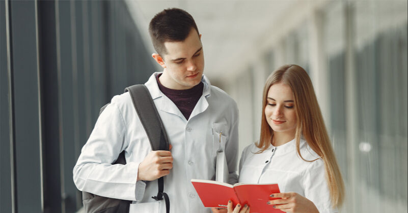 Yurt Time başvuru sonuçları ne zaman açıklanacak 2025? KYK Yurt Time başvuruları başladı! - 1. Resim