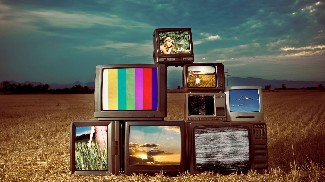 12 Şubat reyting sonuçları netleşti! Dün akşam en çok ne izlendi, reyting birincisi kim? - 2. Resim