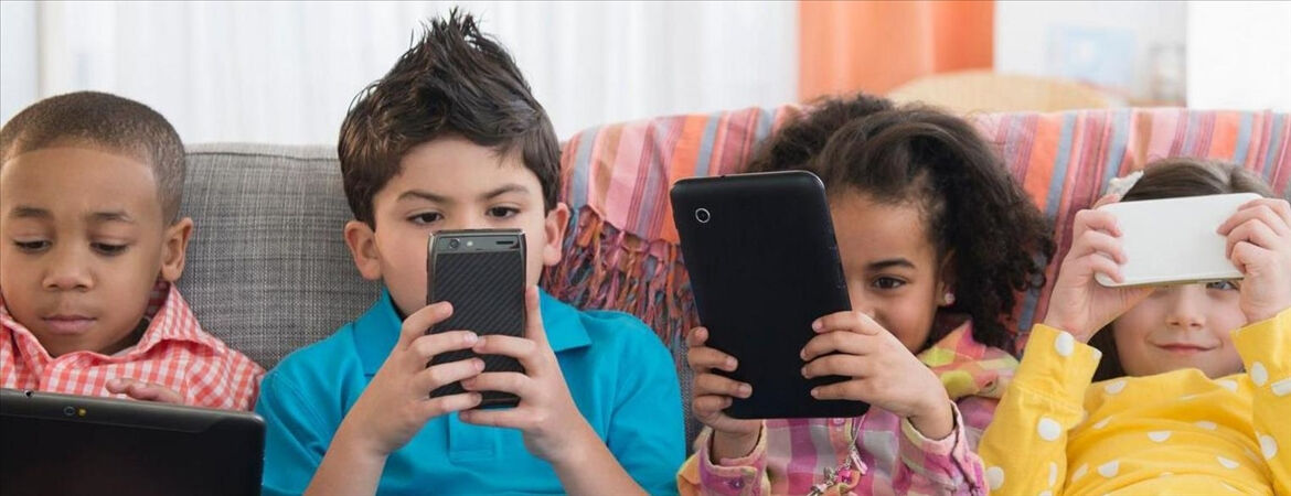 Bakan Uraloğlu duyurdu! 5G dört büyük takımın stadına kurulacak - 3. Resim