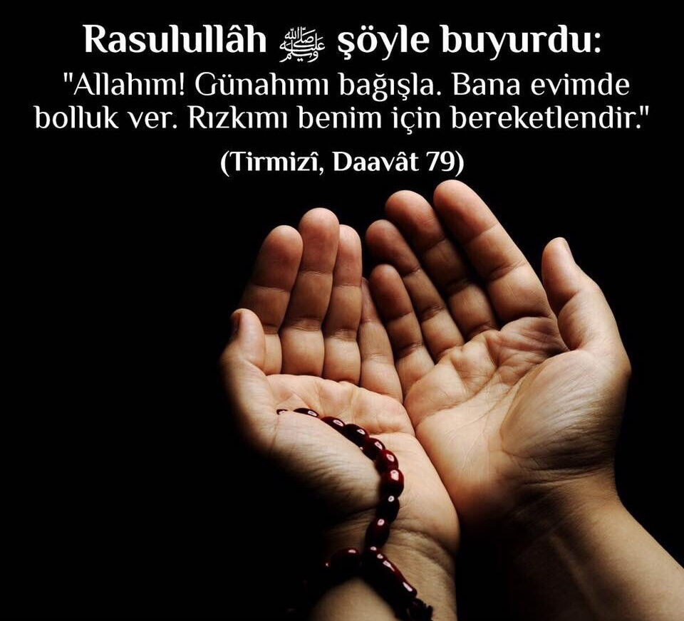 Berat Kandili namazı nasıl kılınır, kaç rekattır? Berat Gecesi namazı kılınışı Berat Kandili namazı nasıl kılınır, kaç rekattır? Berat Gecesi namazı kılınışı - 3. Resim