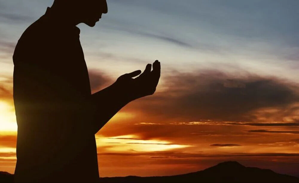 Berat Kandilinde yapılacak ibadetler neler, kandilde oruç tutulur mu, nasıl niyet edilir? Berat Kandili orucu ve faziletleri - 4. Resim