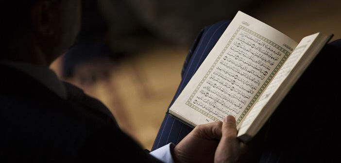 Berat Kandilinde yapılacak ibadetler neler, kandilde oruç tutulur mu, nasıl niyet edilir? Berat Kandili orucu ve faziletleri - 1. Resim