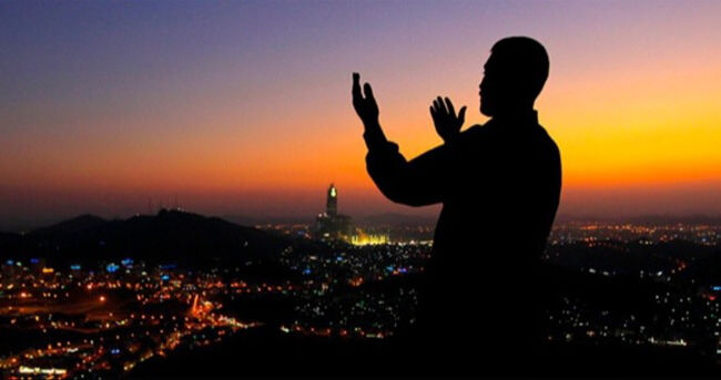 Berat Kandilinde yapılacak ibadetler neler, kandilde oruç tutulur mu, nasıl niyet edilir? Berat Kandili orucu ve faziletleri - 6. Resim